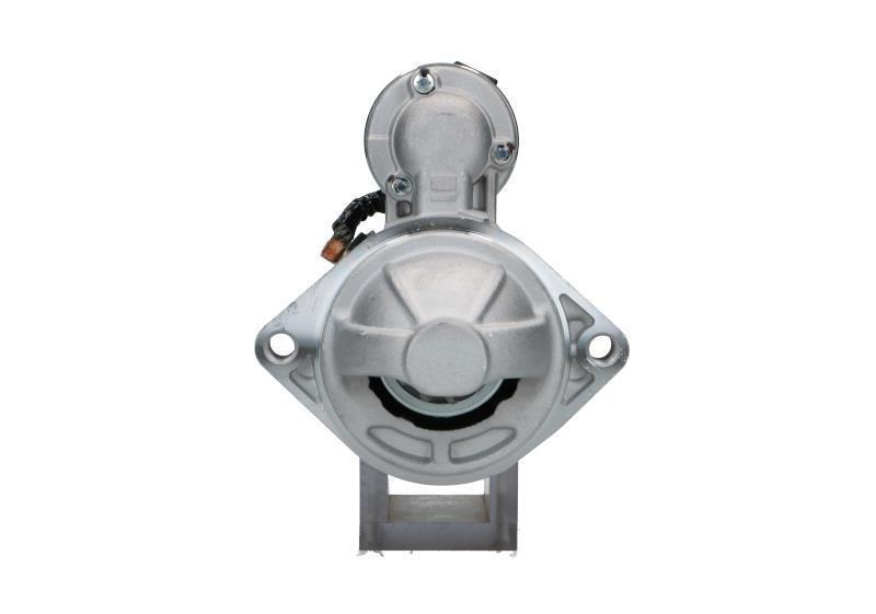 Motor de arranque PSH ref. 150.909.112.030