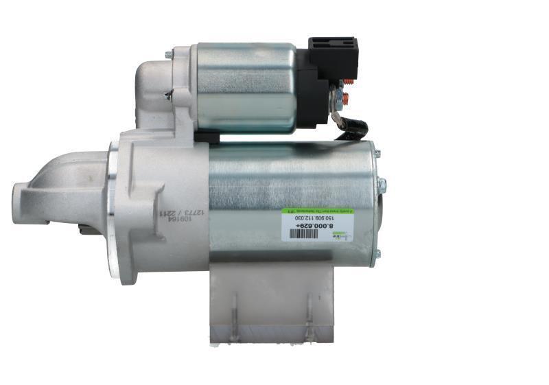Motor de arranque PSH ref. 150.909.112.030