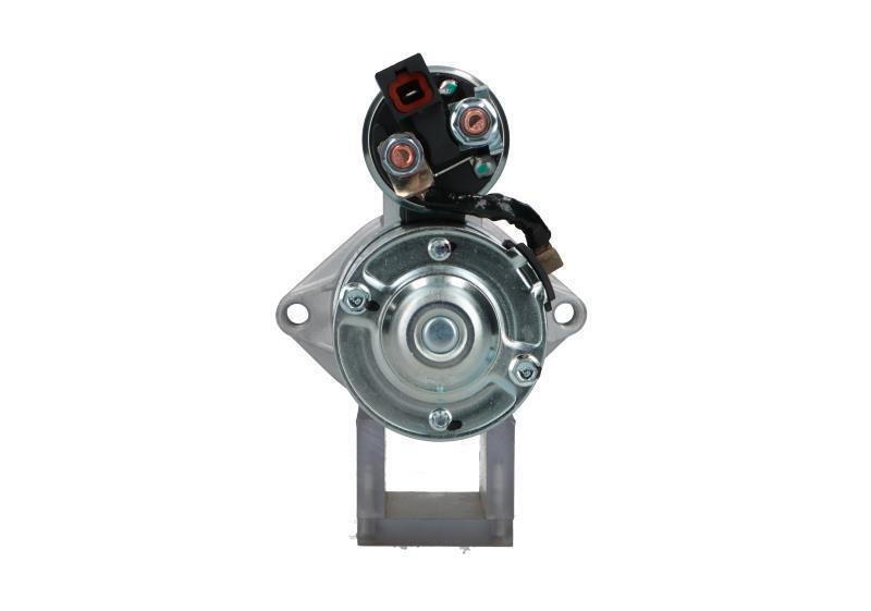 Motor de arranque PSH ref. 150.909.112.030
