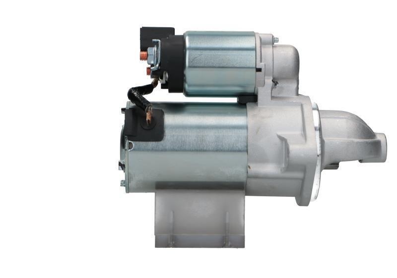 Motor de arranque PSH ref. 150.909.112.030