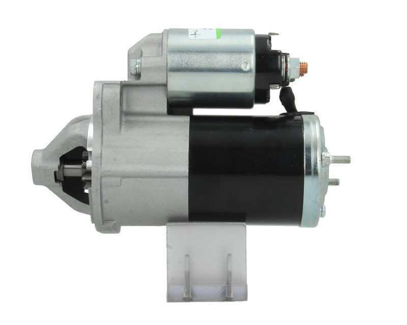 Démarreur PSH 150.916.082.130