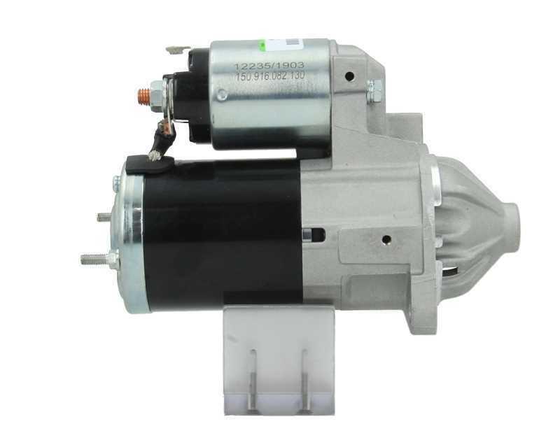 Démarreur PSH 150.916.082.130