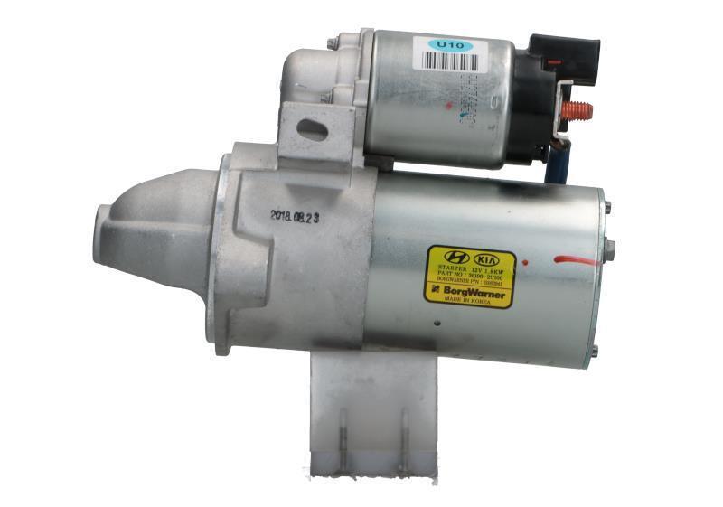 Démarreur PSH 150.924.112.390