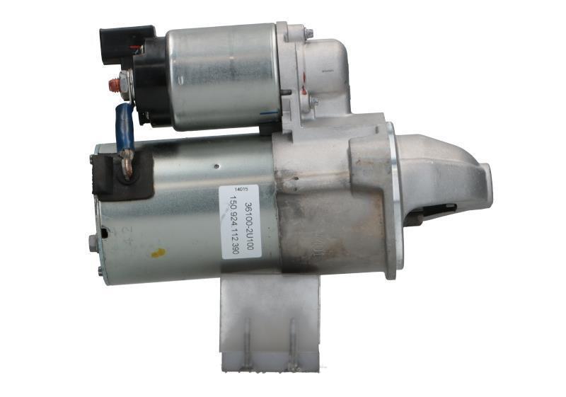 Démarreur PSH 150.924.112.390