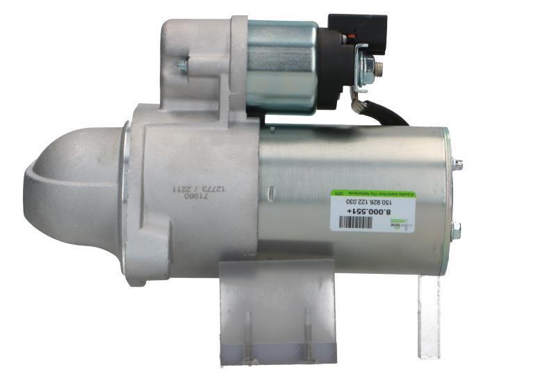 Démarreur PSH 150.926.122.030