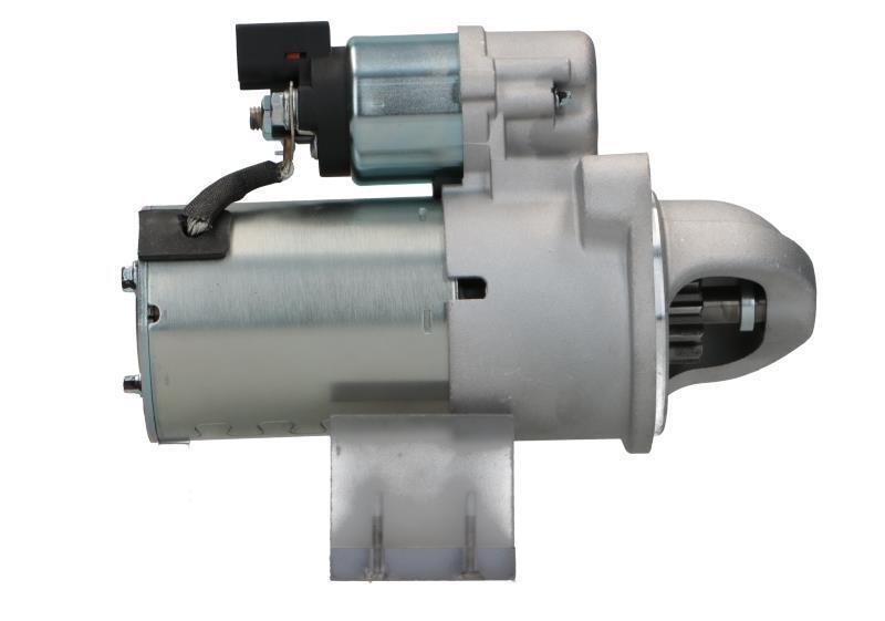 Démarreur PSH 150.926.122.030