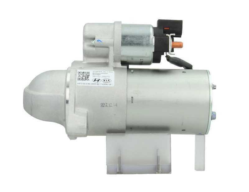 Démarreur PSH 150.926.122.390