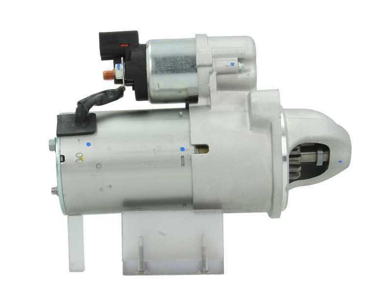Démarreur PSH 150.926.122.390