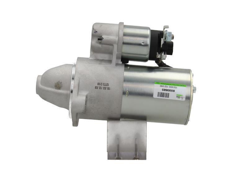 Démarreur PSH 150.932.132.030