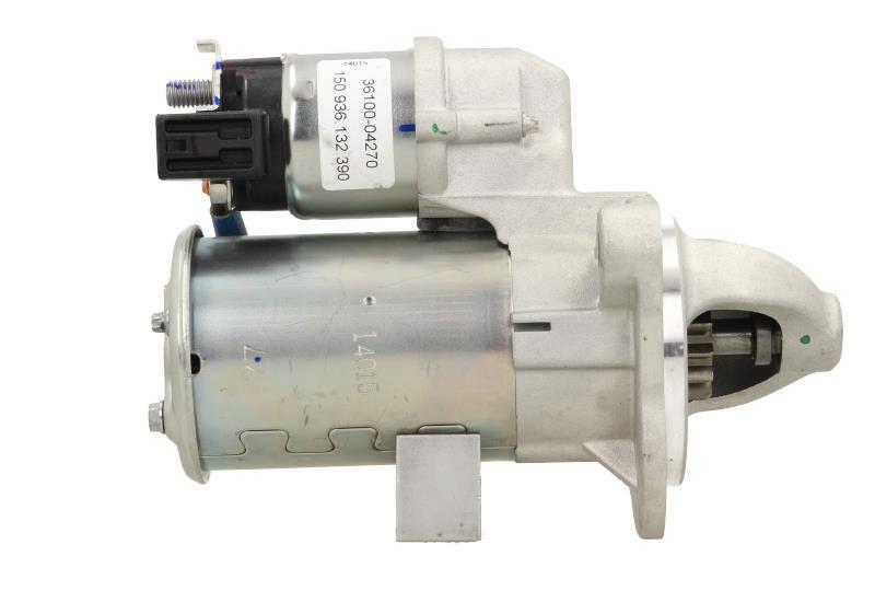 Démarreur PSH 150.936.132.390