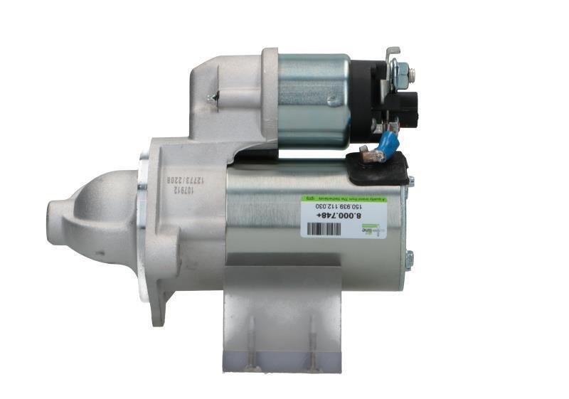 Démarreur PSH 150.939.112.030