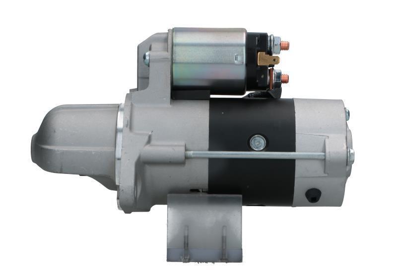 Motor de arranque (Arrancador) PSH 150.950.132.130
