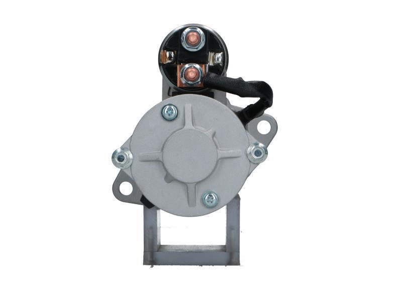 Motor de arranque (Arrancador) PSH 150.950.132.130