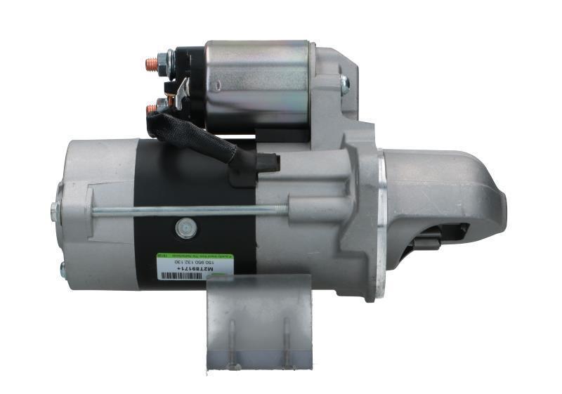 Motor de arranque (Arrancador) PSH 150.950.132.130