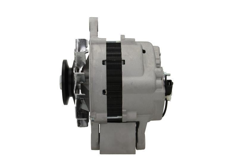 Alternateur PSH ref. 155.006.050.130