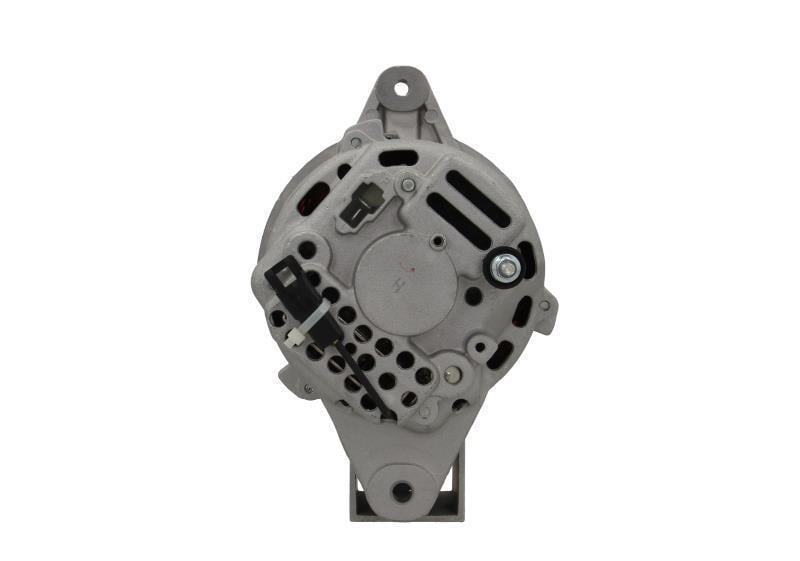 Alternateur PSH ref. 155.006.050.130