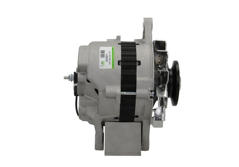 Alternateur PSH ref. 155.006.050.130