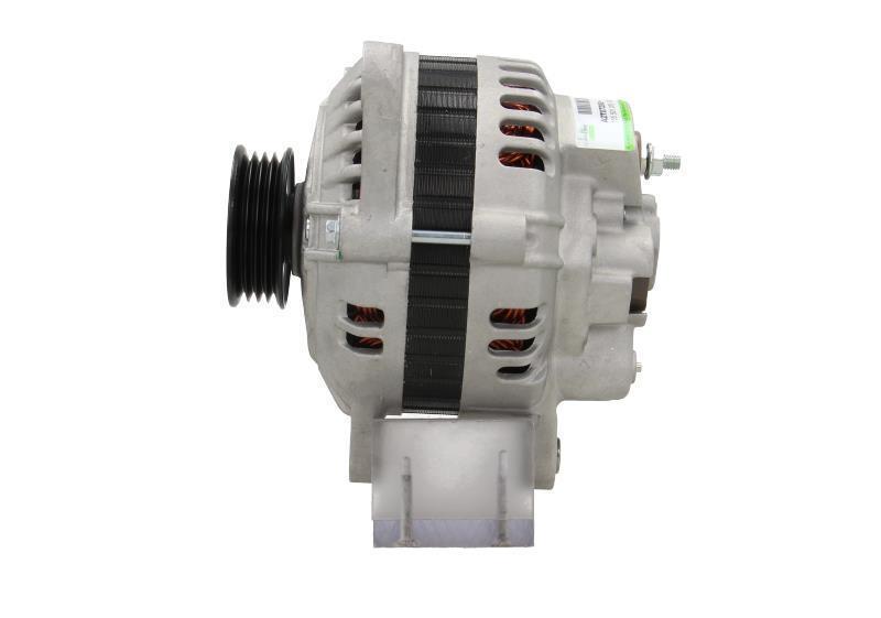 Alternador PSH 155.501.055.130