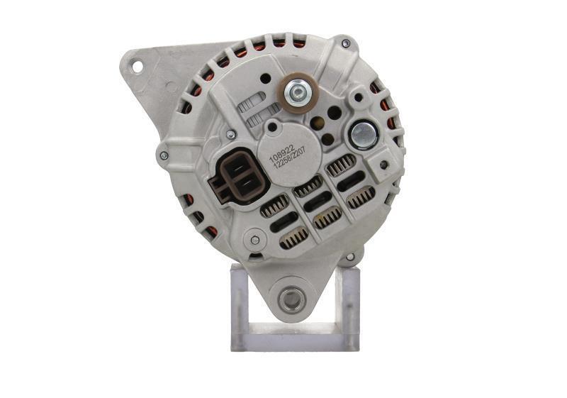Alternador PSH 155.501.055.130