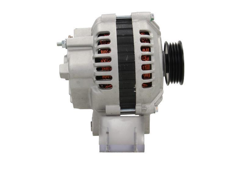 Alternador PSH 155.501.055.130