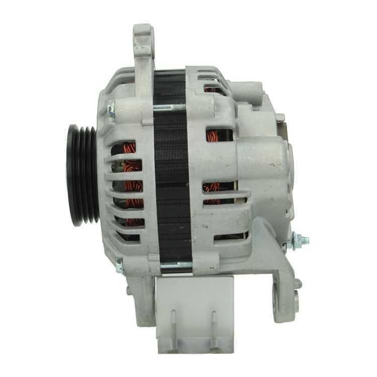 Alternateur PSH 155.507.075.130