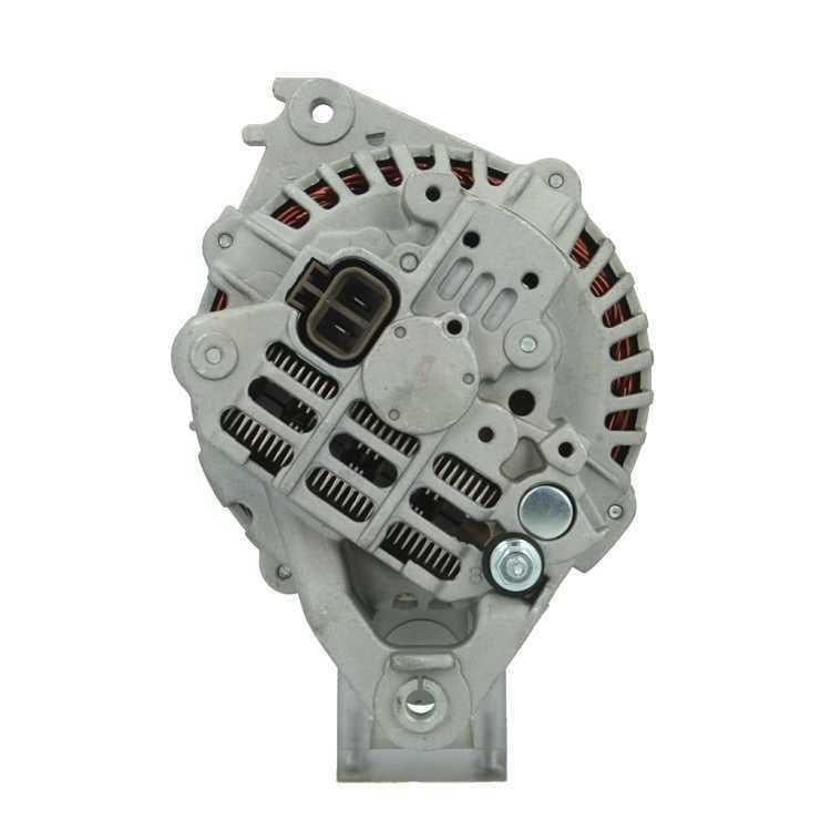 Alternateur PSH 155.507.075.130