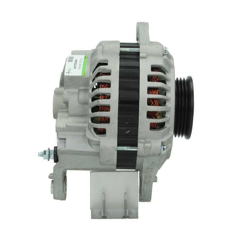 Alternateur PSH 155.507.075.130