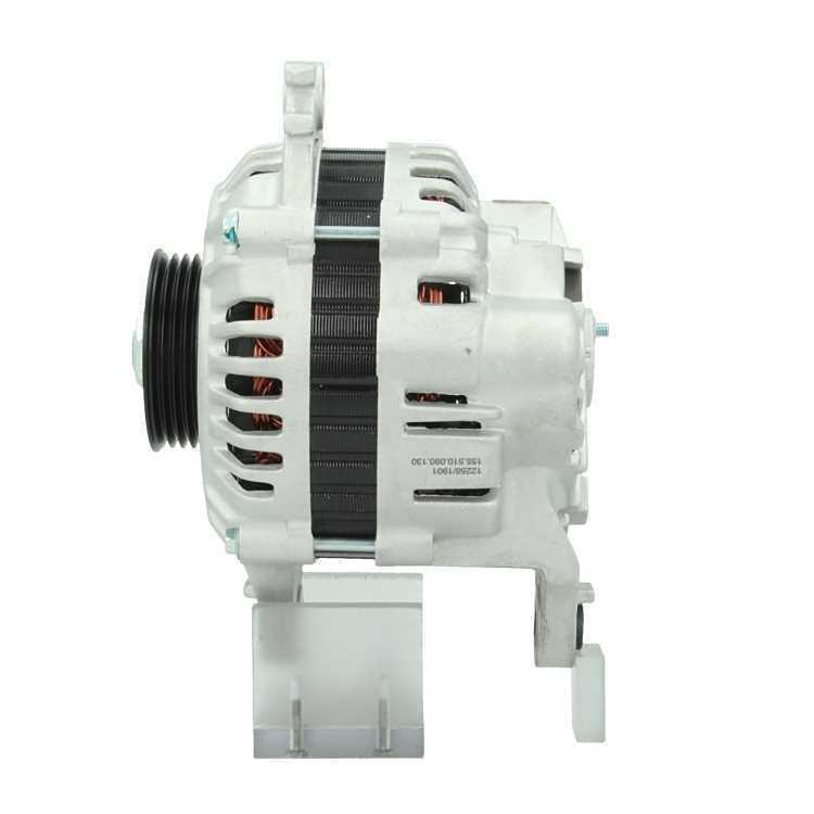 Alternador PSH 155.510.090.130