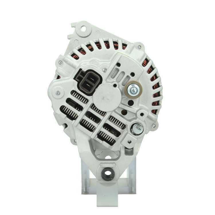 Alternador PSH 155.510.090.130