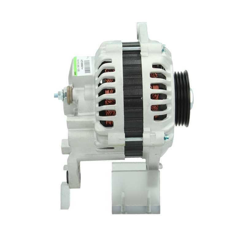 Alternador PSH 155.510.090.130