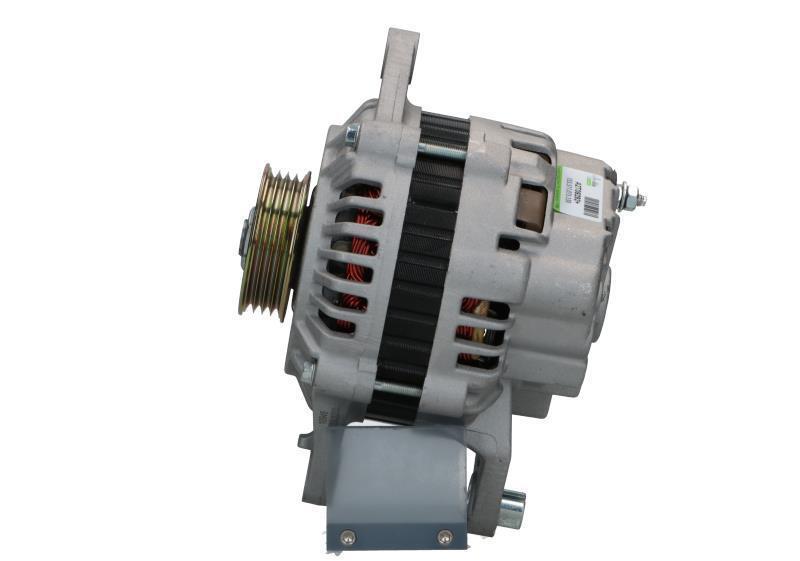 Alternateur PSH 155.511.075.130
