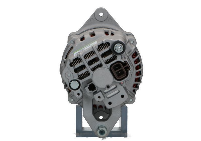 Alternateur PSH 155.511.075.130