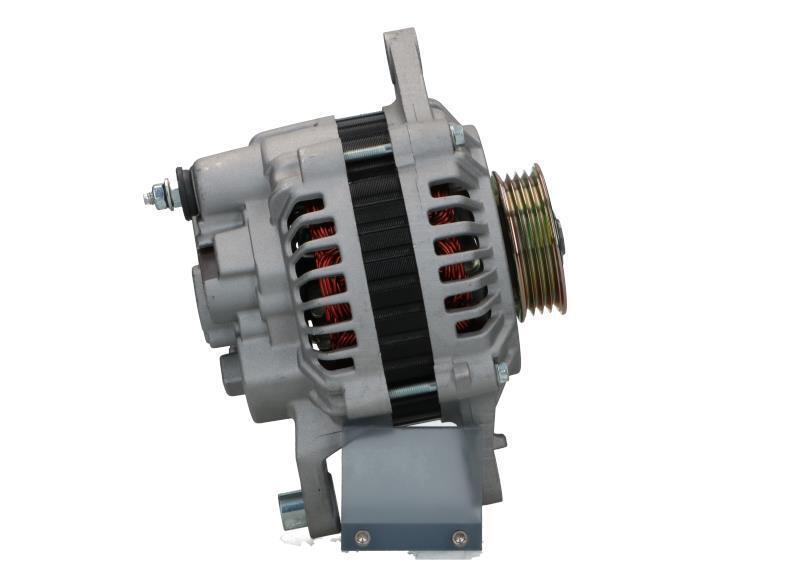Alternateur PSH 155.511.075.130