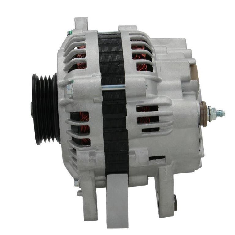 Alternateur PSH ref. 155.518.080.130