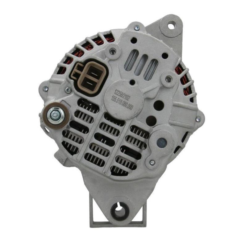 Alternateur PSH ref. 155.518.080.130