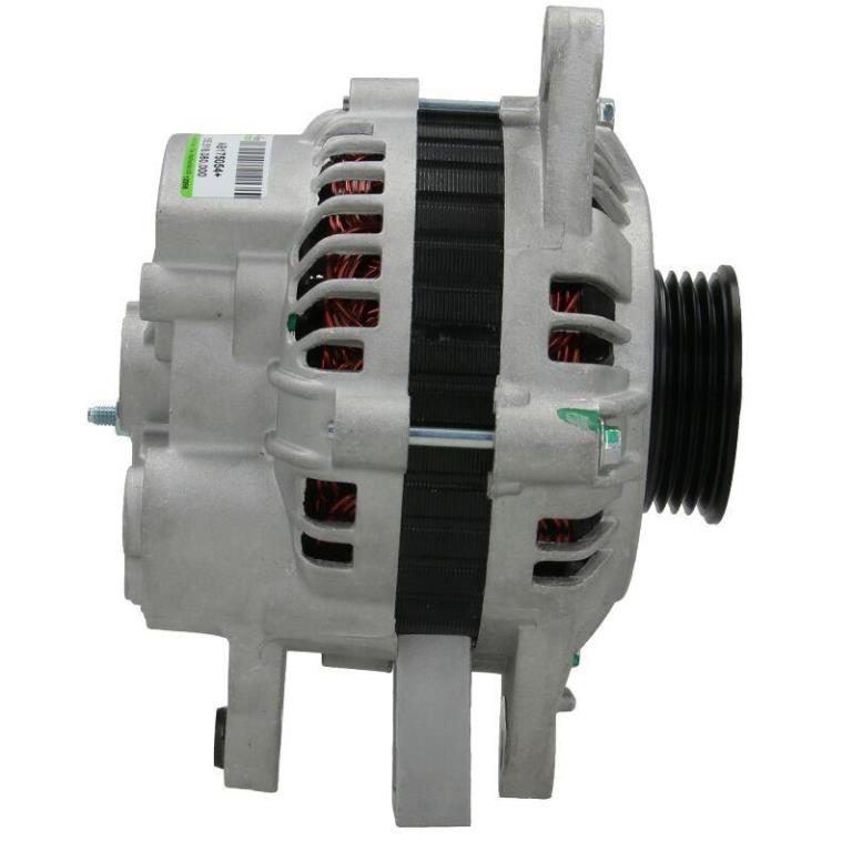 Alternateur PSH ref. 155.518.080.130
