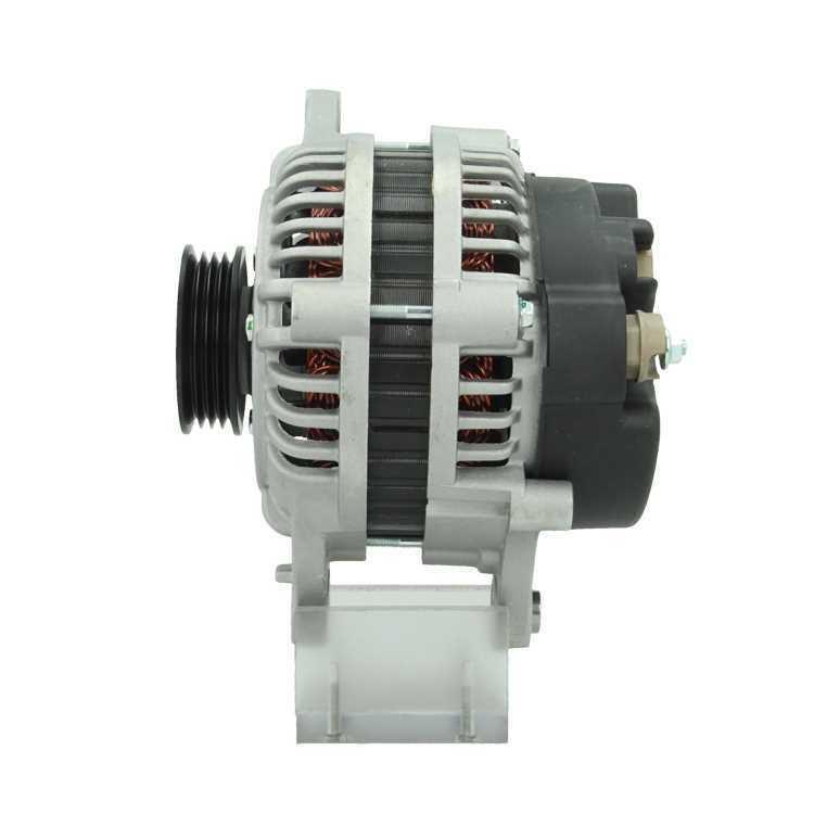 Alternateur PSH 155.518.090.000
