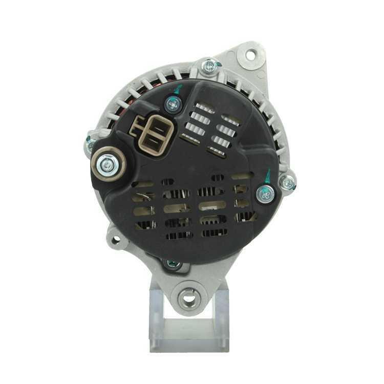 Alternateur PSH 155.518.090.000