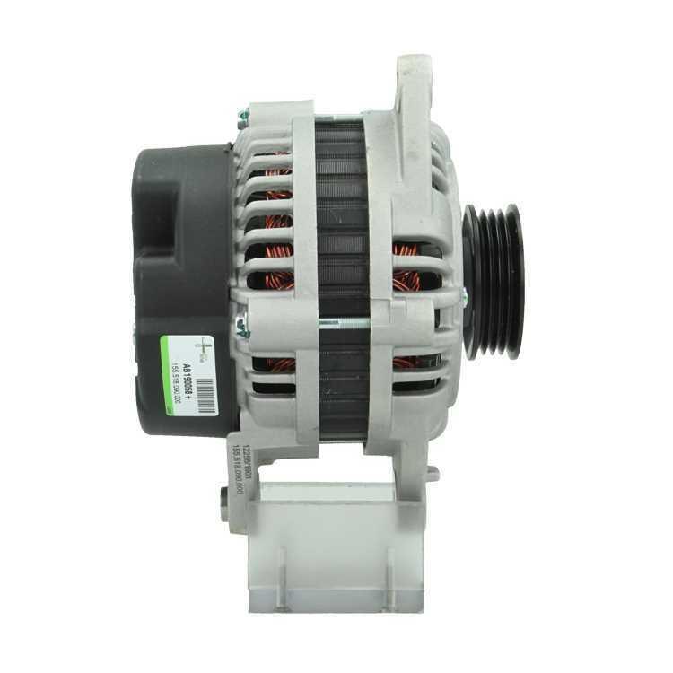 Alternateur PSH 155.518.090.000