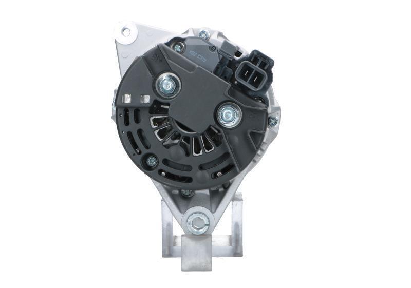 Alternateur PSH ref. 155.519.080.010