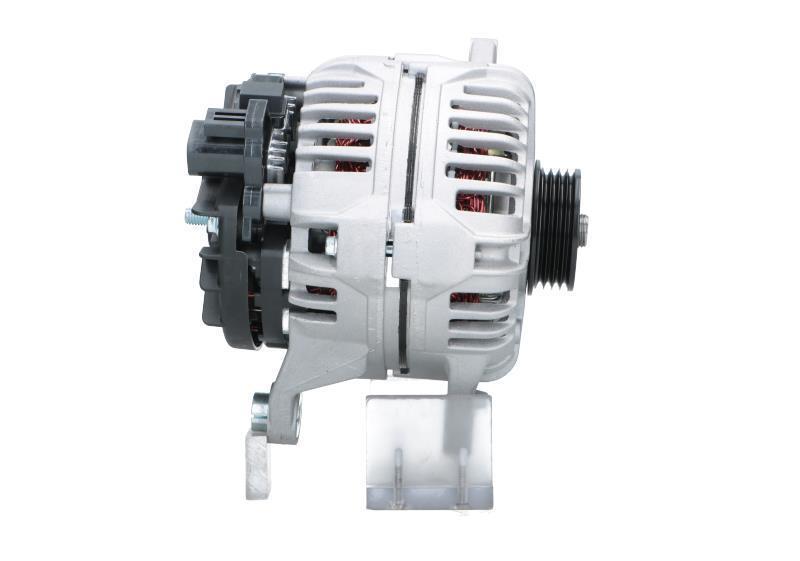 Alternateur PSH ref. 155.519.080.010