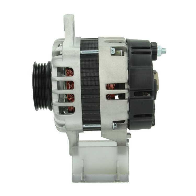 Alternador PSH ref. 155.520.070.000
