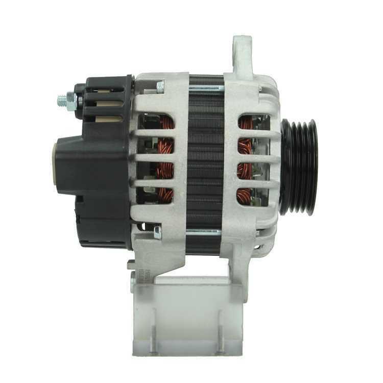 Alternador PSH ref. 155.520.070.000
