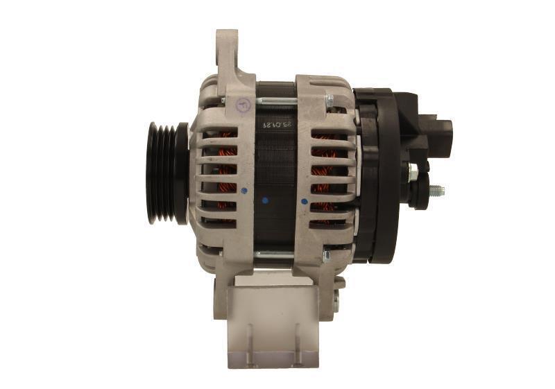 Alternateur PSH 155.520.070.280