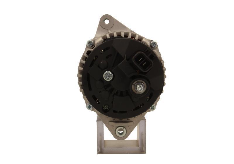Alternateur PSH 155.520.070.280