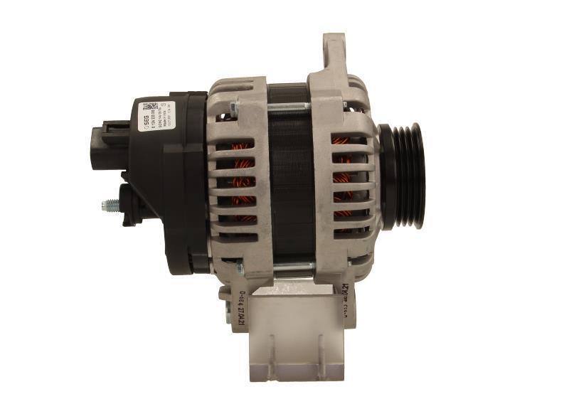 Alternateur PSH 155.520.070.280