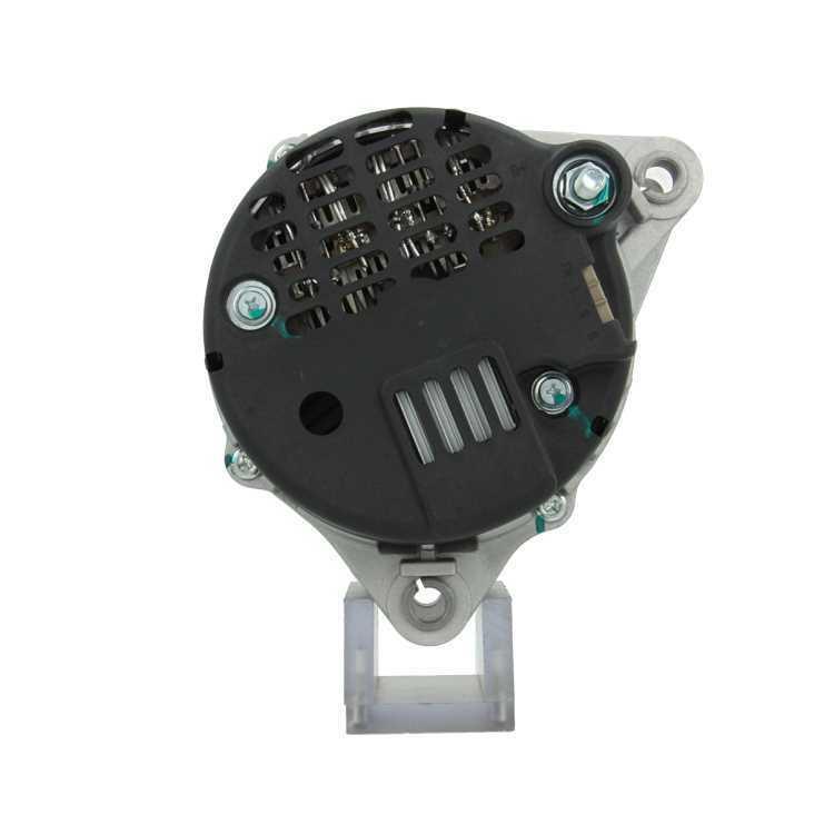 Alternador PSH ref. 155.521.120.120