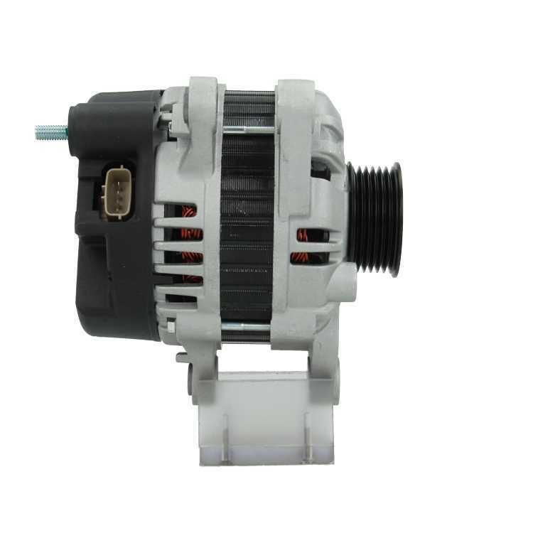 Alternador PSH ref. 155.521.120.120