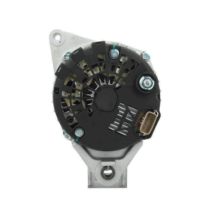 Alternateur PSH ref. 155.524.095.120