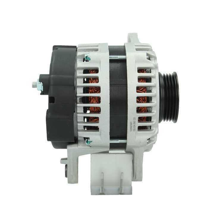 Alternateur PSH ref. 155.524.095.120